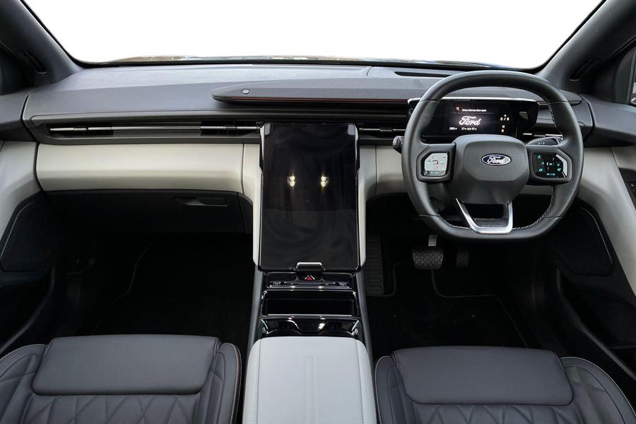 Ford Explorer Photo autoimg-a44c115e5ef8c2b8f4ee87d127cfc86e3a1c574e.jpg