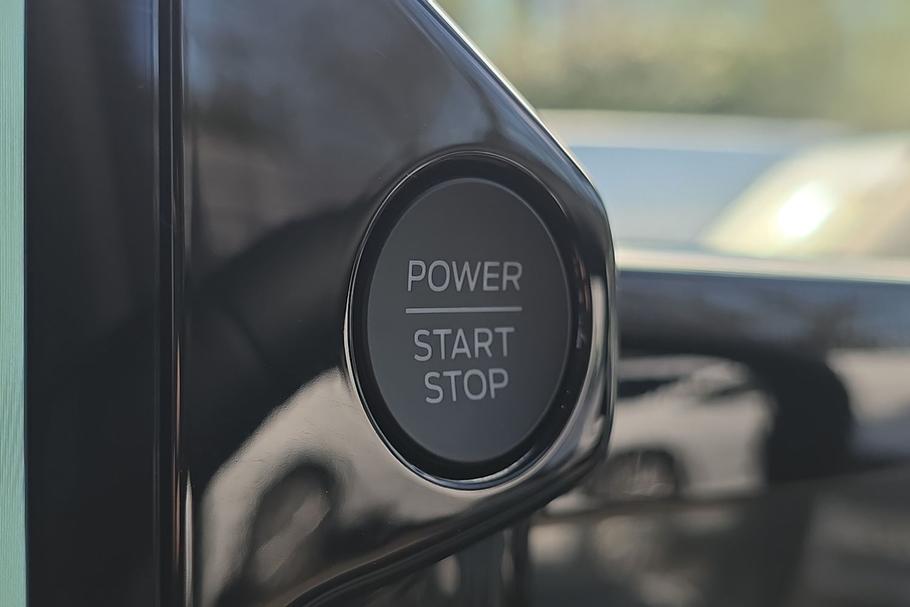 Used FORD TRANSIT CUSTOM WP75YAG 33