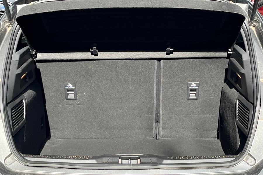 Ford Focus Photo autoimg-a44ccd10d504fed82545aae13dc0729ec521561b.jpg