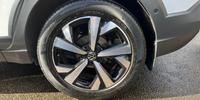 Volkswagen Taigo Hatchback Photo 4