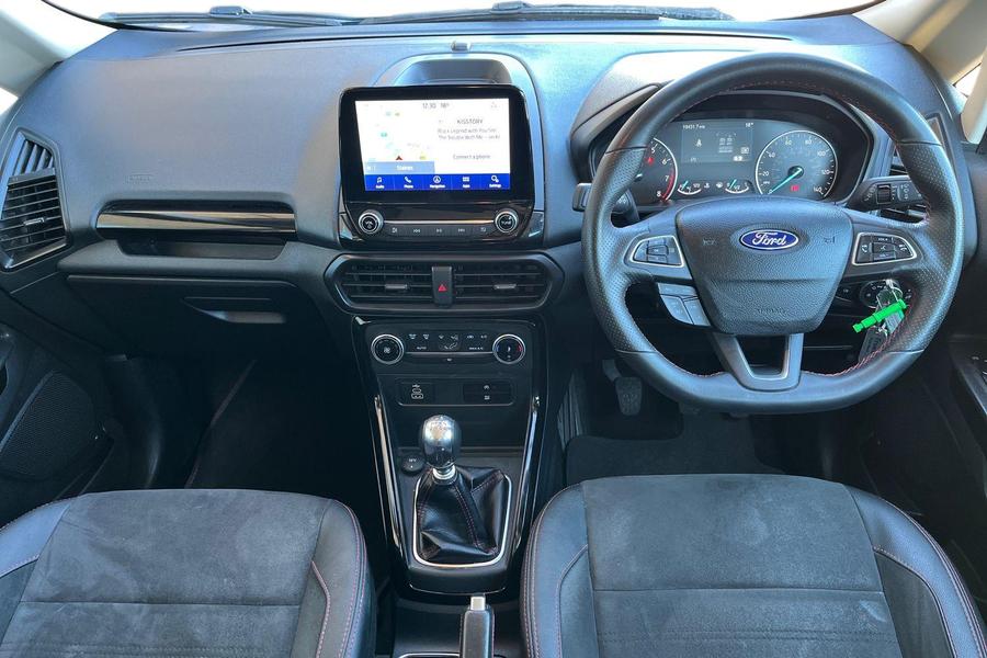 Ford ECOSPORT Photo autoimg-a44df06e6b96b597eeaad8146639e964ad08a126.jpg