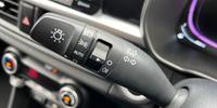 Kia Picanto Photo 37
