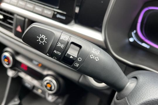 Kia Picanto Photo autoimg-a44dfde36ce43366dfc1a6ca2751ea25329af289.jpg