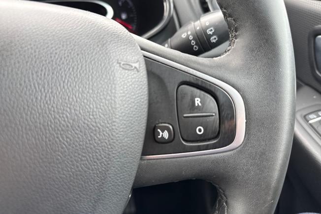 RENAULT Clio Photo 17