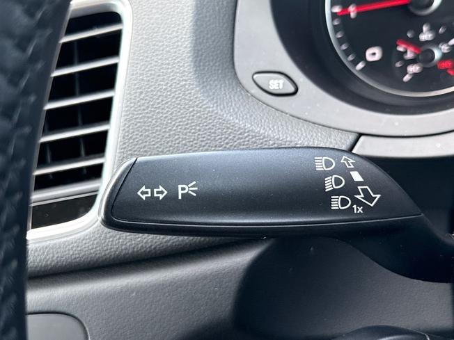 AUDI Q3 Photo 39