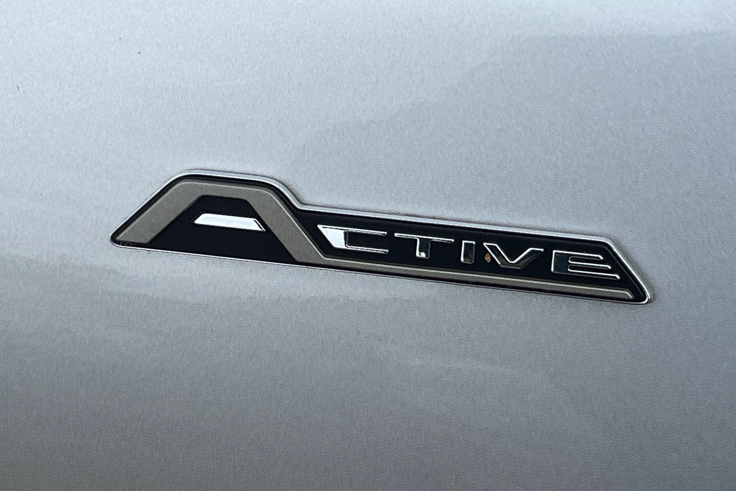 Ford FIESTA Photo 37