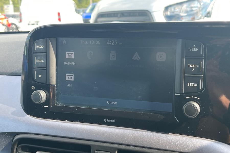 Hyundai I10 Photo autoimg-a45010940bb512bce6bde1773f48df77263e2e30.jpg