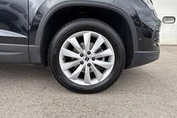 SEAT ATECA Photo 5