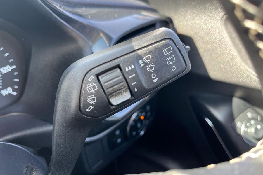 Ford PUMA Photo autoimg-a451bc8ae029cbc33c31eee3825b3f1607b9a3ae.jpg