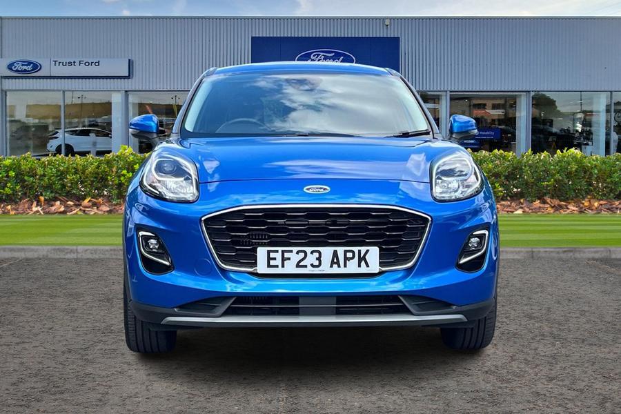 Ford PUMA Photo autoimg-a451cad47285543aca3311153b02f97e40213684.jpg