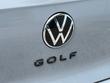 Volkswagen Golf Photo 21