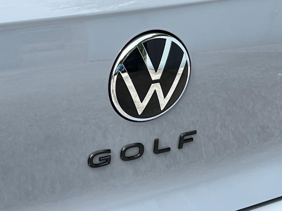 Volkswagen Golf Photo autoimg-a4522e14be5a0c47f2062cabc5621bfb27df7031.jpg