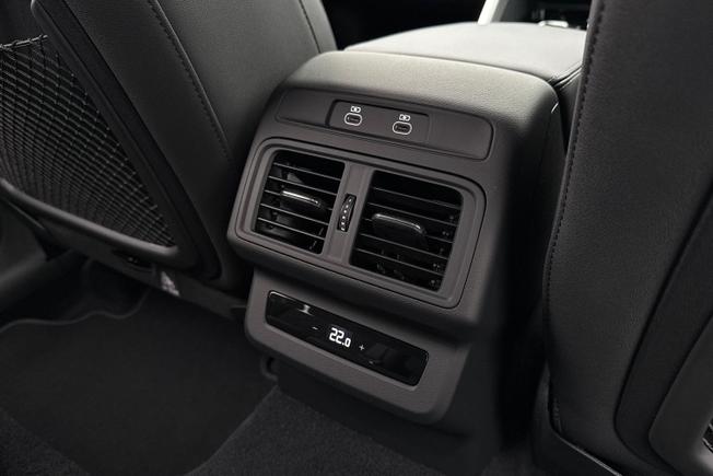 AUDI  Q5 Sportback Photo 40