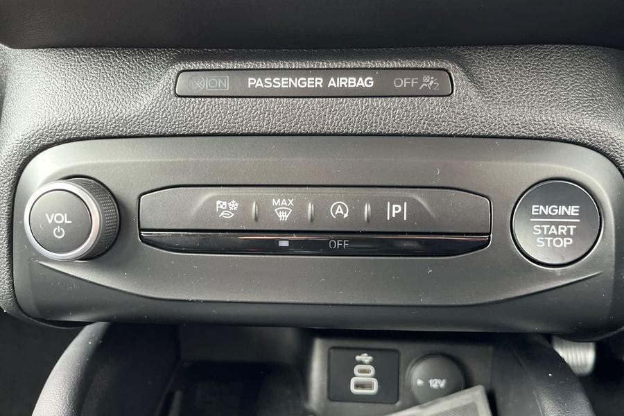 Ford FOCUS Photo autoimg-a454518c793382a858f68081eef6ffe49e53b6c9.jpg
