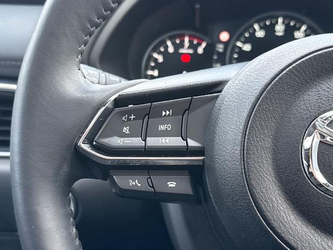 MAZDA CX-5 Photo 16