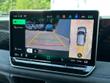 Volkswagen Tiguan Photo 12