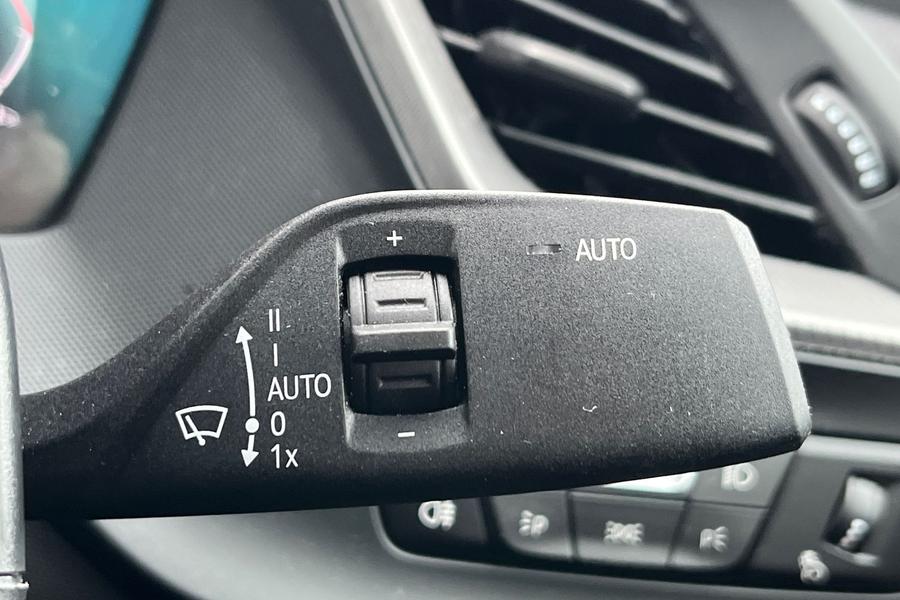 BMW 2 SERIES Photo autoimg-a455469f1c40c8d17f3b8cbec822f220c3cd2c89.jpg