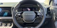 Skoda Karoq Photo 15