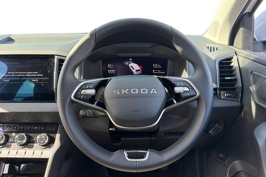 Skoda Karoq Photo autoimg-a455871c42a33bbebebcdd9501f4c78fbaf9d929.jpg