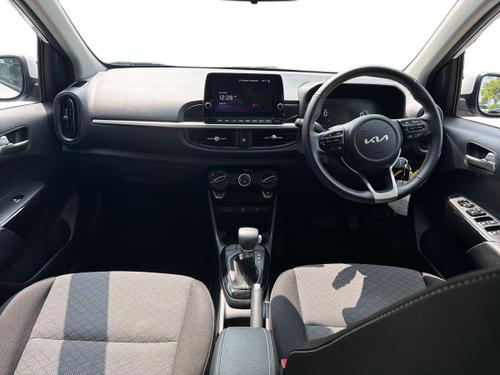 Kia PICANTO Photo autoimg-a455ec1c8a7e7151643a14abe6cd39d986628af8.jpg
