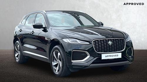 Jaguar F-PACE Photo autoimg-a4564084448ce7836e2020c9569c3c5ff988a413.jpg
