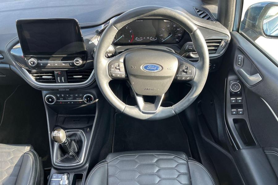 Ford FIESTA Photo autoimg-a4571a62a0bf3eec6f939e4090552d1f6a0b4098.jpg
