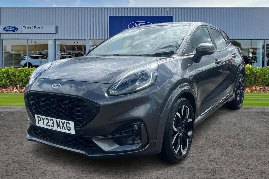 Ford PUMA Photo autoimg-a4573312afd048271003807ff2d0f84512f66933.jpg