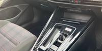 Volkswagen Golf Photo 9