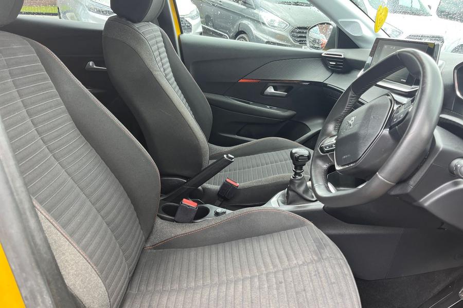 Peugeot 208 Photo autoimg-a457697fcc4dea8660d61928fc037201bd6bb48b.jpg