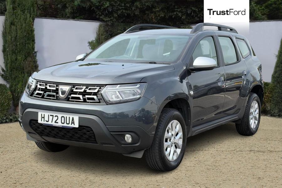 Dacia DUSTER Photo autoimg-a458963b3f1766c90918fc553c9dccfc61ecf245.jpg