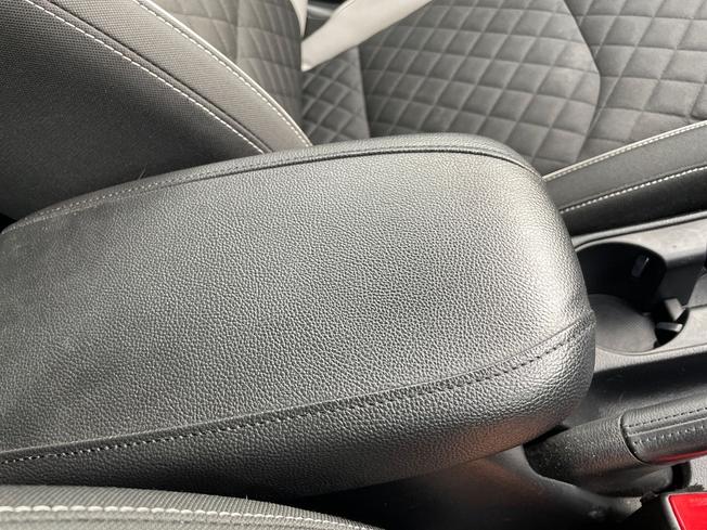 KIA CEED Photo 45