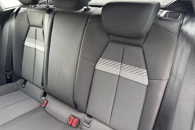 Audi A3 Photo 9