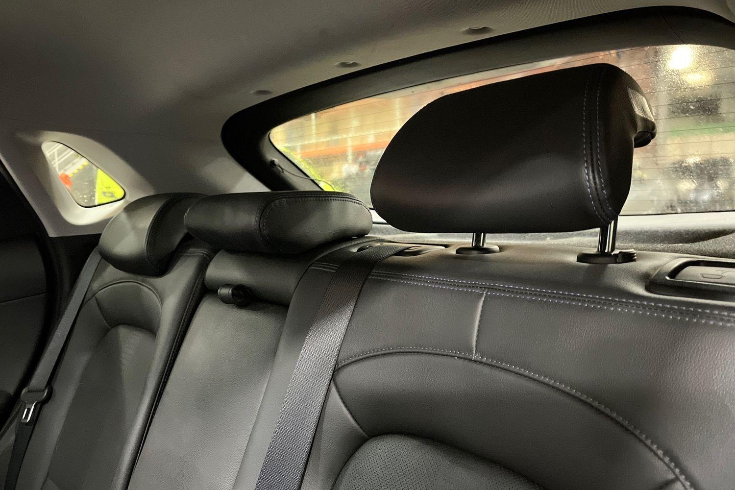 Hyundai KONA Photo 19