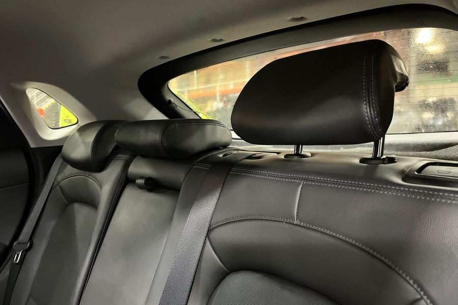 Hyundai KONA Photo autoimg-a45b42482a9effc2c35afef20854ef338e722fe2.jpg