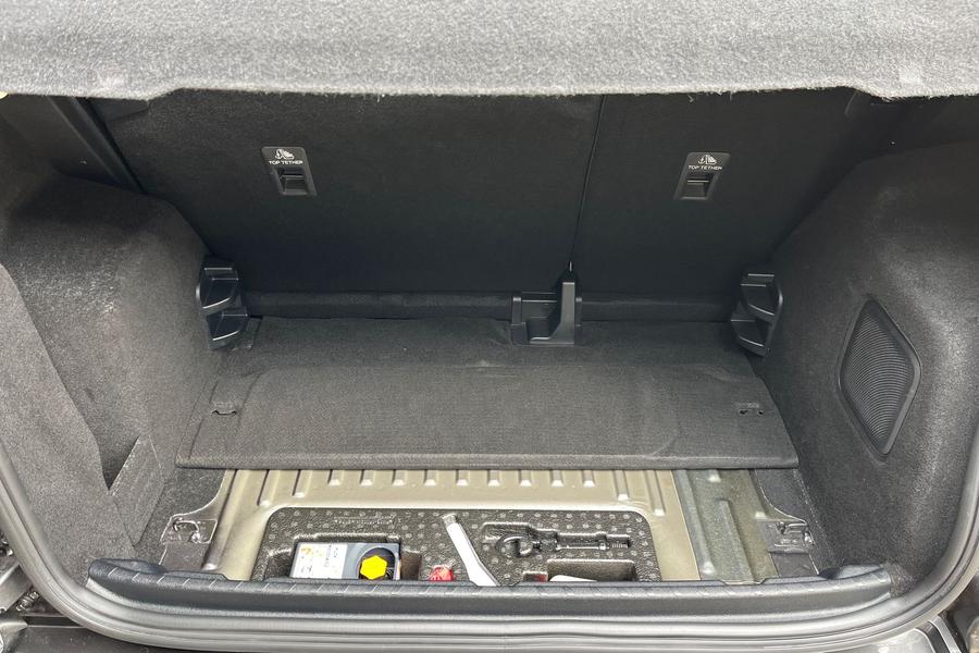 Ford EcoSport Photo autoimg-a45bcd71607c9e71d1f0b20f8c7bbe82aacf2342.jpg