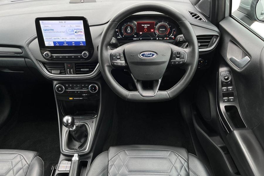 Ford PUMA Photo autoimg-a45c1deb46b4523484490c6e10d236d63a5d53b7.jpg