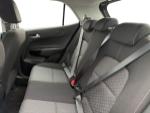 Kia Picanto Photo 8