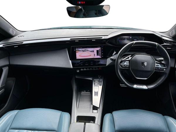 Peugeot 308 SW Photo autoimg-a45d0a994421878158ea41af9b68e745da99387b.jpg