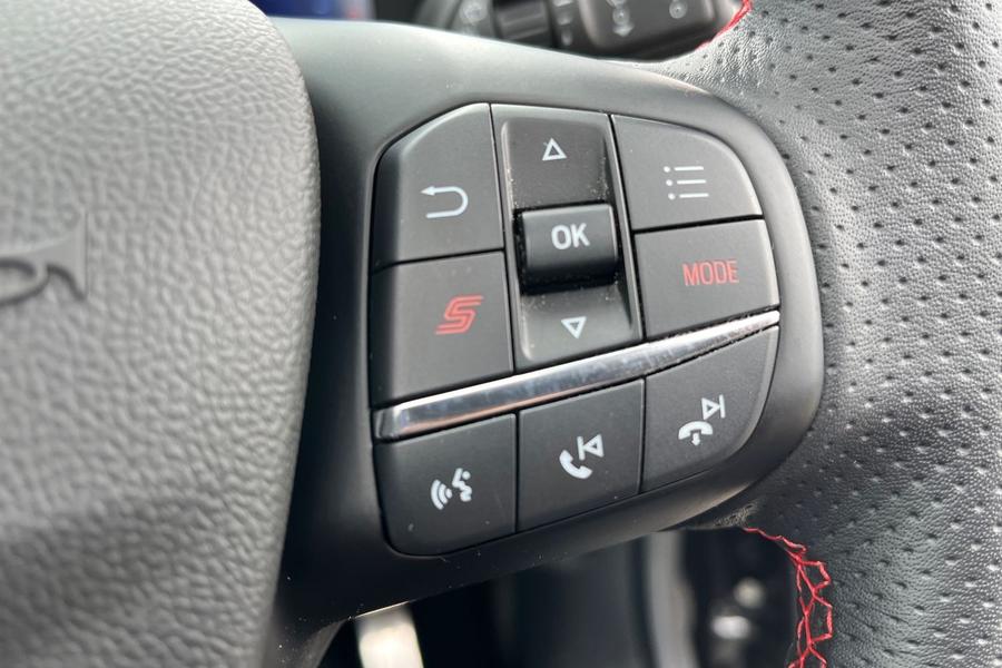 Ford Puma Photo autoimg-a45e0289236ce82a400e583d7c906e8f76ead05b.jpg
