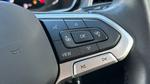 Volkswagen T-Cross Photo 15