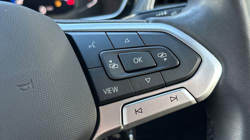 Volkswagen T-Cross Photo autoimg-a45e5554ed5414458e4cdd24a0ee81a9eec1ab94.jpg
