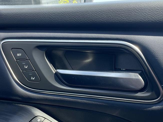 Nissan Qashqai Photo 31