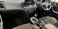 Kia XCeed Photo 1