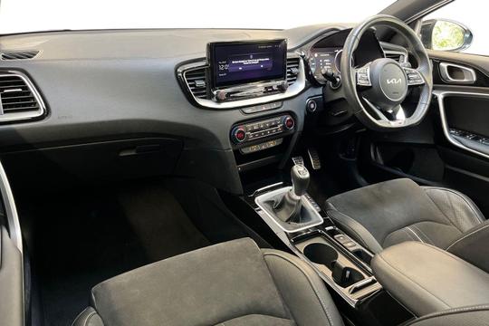 Kia XCeed Photo autoimg-a45f64cea1b7e10bebc5777f6544d4be46900b65.jpg