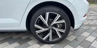 Volkswagen Polo Photo 23