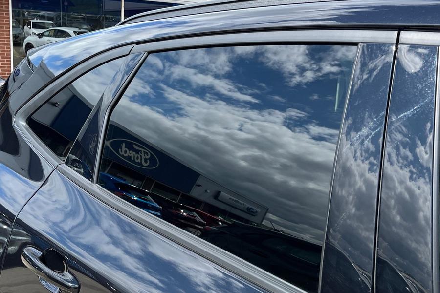 Ford KUGA Photo autoimg-a45fdf3ed3eec17299b511f5f291ca14a444730d.jpg
