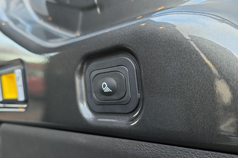 Used Ford E- TRANSIT 30