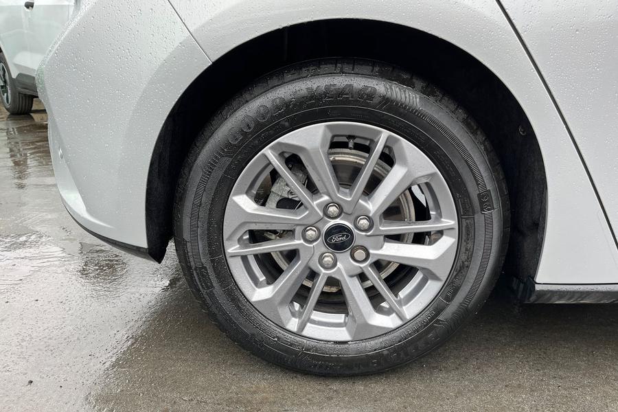 Ford FOCUS Photo autoimg-a460a694eccf3a23e11af751c633dbcac988540b.jpg