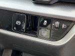 Kia Sportage Photo 27