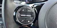 Kia Soul Photo 27